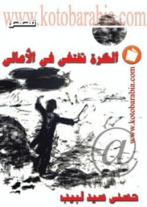 تحميل كتاب الكرة تختفي في الأعالي حسني سيد لبيب PDF حسني سيد لبيب