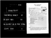تحميل كتاب COP 8 3 PDF