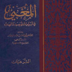 تحميل كتاب التنمية الاجتماعية: المثال والواقع PDF طلعت مصطفى السروجي