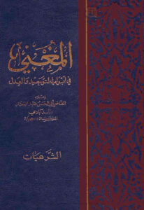 تحميل كتاب التنمية الاجتماعية: المثال والواقع PDF طلعت مصطفى السروجي
