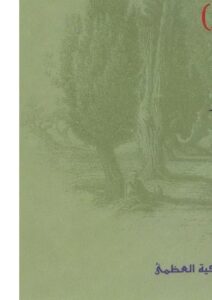 تحميل كتاب المجاهدون العرب الليبيون في حرب فلسطين 1948 (سير وأخبار) ل أبو سيف بو زيد الجبو PDF