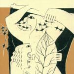 تحميل كتاب الرحلة الاخيرة PDF هشام شرابي