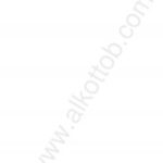 تحميل كتاب الحنين إلى الأوطان PDF أبي عثمان عمرو بن الجاحظ