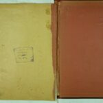 تحميل كتاب اجازة الي اسماعيل افندي الخندقي ل خادم السالكين و المريدين حسن حلمي الروي PDF حسن حلمي الروي