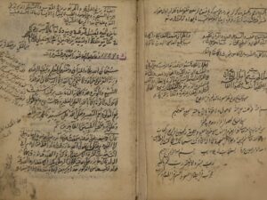 تحميل كتاب الطب النبوي لشمس الدين: محمد بن أبي بكر الدمشقي، المعروف بابن قيم الجوزية PDF محمد بن أبي بكر الدمشقي، المعروف بابن قيم الجوزية