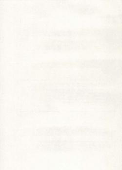 تحميل كتاب المصحف الشريف المنسوب إلى عثمان بن عفان هو كلام الله عز وجل PDF