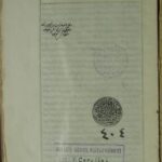 تحميل كتاب المبهمات PDF ولي الدين العراقي