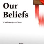 تحميل كتاب Our Belief: A Brief Description Of Islam: Shiite Believe ل Naser Makarem Shirazi PDF