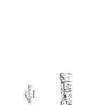 تحميل كتاب الزواج بغير المسلمين PDF حسن خالد