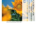 تحميل كتاب استخدام القوالب في تقنية البرمجة بدون كود PDF وسيم المفتي