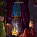 تحميل كتاب الأمِيرُ مِشْمِش PDF كامل كيلاني