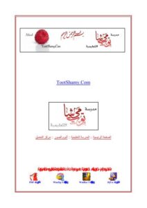 تحميل كتاب اساسيا في قواعد access البيانات PDF
