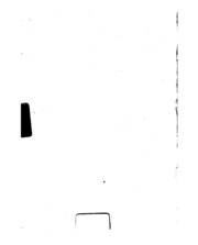 تحميل كتاب Censimento della popolazione del regno dItalia al 10 febraio 1901. Vol. I … PDF