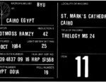 تحميل كتاب COP 19 11 Theology 24 PDF