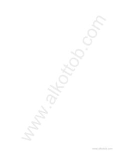 تحميل كتاب الأعمال الشعرية هذا هو اسمي PDF أدونيس