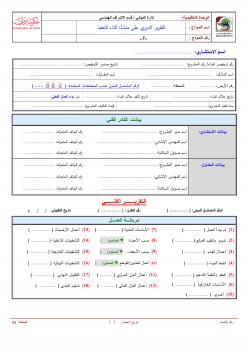 تحميل كتاب الكود الامريكى كامل PDF