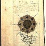 تحميل كتاب القاموس المحيط 4727 PDF