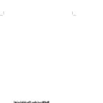 تحميل كتاب الأوقاف وتطوير الإستفادة منها PDF حسن موسى الصفار