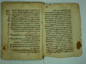 تحميل كتاب الجامع الصغير من حديث البشير النذير PDF الشيخ الحافظ جلال الدين عبد الرحمن بن أبي بكر السيوطي