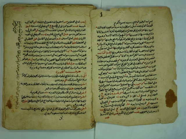 تحميل كتاب الجامع الصغير من حديث البشير النذير PDF الشيخ الحافظ جلال الدين عبد الرحمن بن أبي بكر السيوطي
