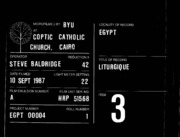 تحميل كتاب CCP 1 3 PDF