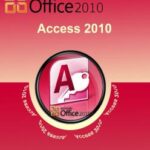 تحميل كتاب اكسس 2010 الجزء الثاني PDF شيرين المصري