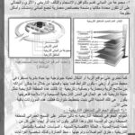 تحميل كتاب المناطق التاريخيه PDF ملف واحد