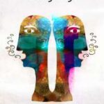 تحميل كتاب أقولنا وأفعالنا ل محمد كرد علي PDF محمد كرد علي