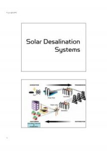 تحميل كتاب Desailanation PDF عبدالسلام البدري