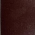 تحميل كتاب المصباح المنير في غريب الشرح الكبير PDF أحمد بن محمد المقري الفيومي