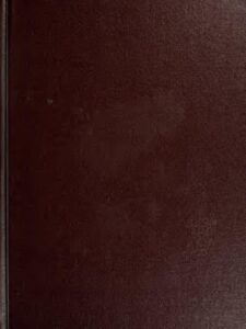 تحميل كتاب المصباح المنير في غريب الشرح الكبير PDF أحمد بن محمد المقري الفيومي