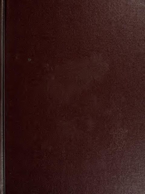 تحميل كتاب المصباح المنير في غريب الشرح الكبير PDF أحمد بن محمد المقري الفيومي