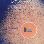 تحميل كتاب الإسلام بين المذاهب والأديان PDF أسعد السحمراني