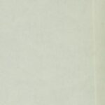 تحميل كتاب المجلد الثالث من الفتوحات المرادية في الجهات اليمانية PDF