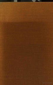 تحميل كتاب Ashʻab amīr al Ṭufaylīyīn PDF نسخة محمولة
