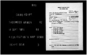 تحميل كتاب COP 3 8 PDF