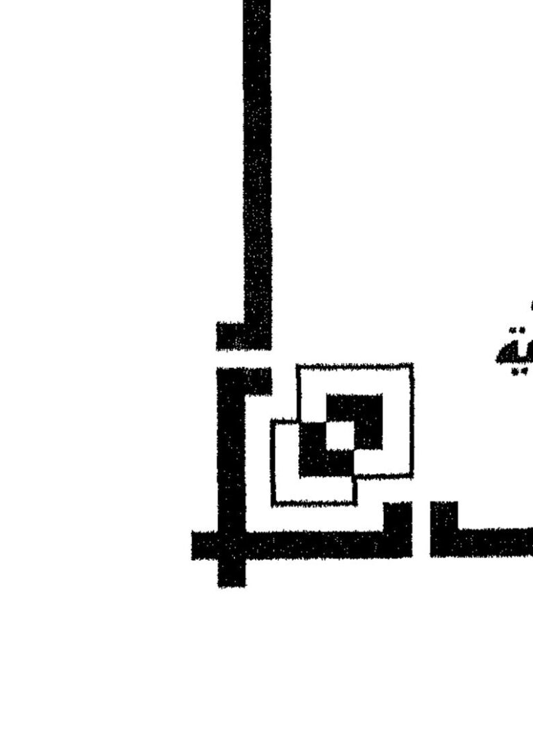 تحميل كتاب الدليل إلى قواعد اللغة العربية PDF حسن نور الدين