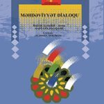 تحميل كتاب MƏHDƏVİYYƏT DİALOQU PDF Safi Gülpayqani