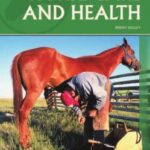 تحميل كتاب Horse Health and Care PDF