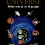 تحميل كتاب Men & the Universe Reflections of Ibn AlQayyem PDF أنس عبد الحميد القواز