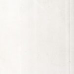 تحميل كتاب الترنيمات الروحية (Blank cover) PDF