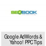 تحميل كتاب SEO Book – Google Adwords & Yahoo PPC Tips PDF Aaron Wall