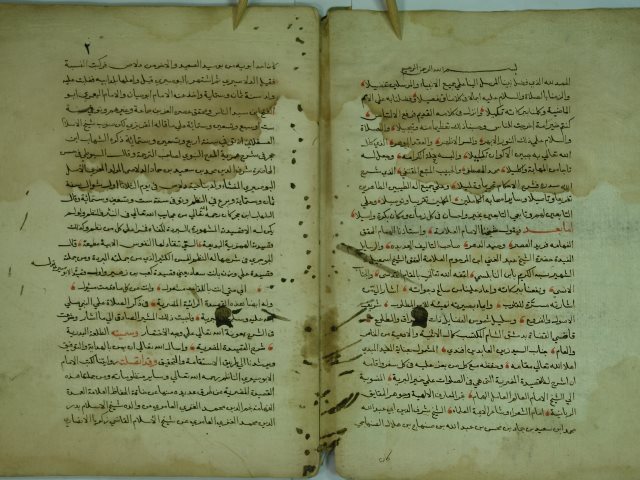 تحميل كتاب الطلعة البدرية ، شرح القصيدة المضرية لعبد الغني بن إسماعيل بن عبد الغني النابلسي PDF