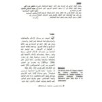 تحميل كتاب الاستراتيجيات التربوية للحد من تأثير الفضائيات على تنشئة الطفل لمحمد الساسي الشايب PDF