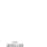 تحميل كتاب استراتيجيات الخطاب عند الإمام علي عليه السلام مقاربة تداولية PDF باسم خيري خضير