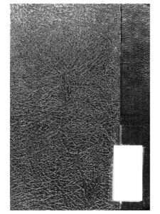 تحميل كتاب المطالع النصرية للمطابع المصرية في الأصول الخطية PDF نصر الوفائي الهوريني نسخة مصورة