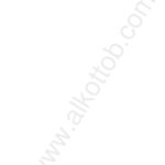 تحميل كتاب القدس PDF هشام سعيد حلاق