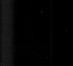 تحميل كتاب Arabic manuscripts on medicine and science microform] PDF داود الأنطاكي