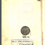تحميل كتاب اطول على التلخيص 1801 PDF