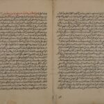 تحميل كتاب البداية والنهاية PDF إسماعيل بن عمر الدمشقي جودة عالية